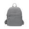 Shalala New York Travel Backpack, Waterproof Lightweight Laptop Bag