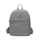 Shalala New York Travel Backpack, Waterproof Lightweight Laptop Bag