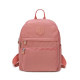 Shalala New York Travel Backpack, Waterproof Lightweight Laptop Bag