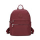 Shalala New York Travel Backpack, Waterproof Lightweight Laptop Bag