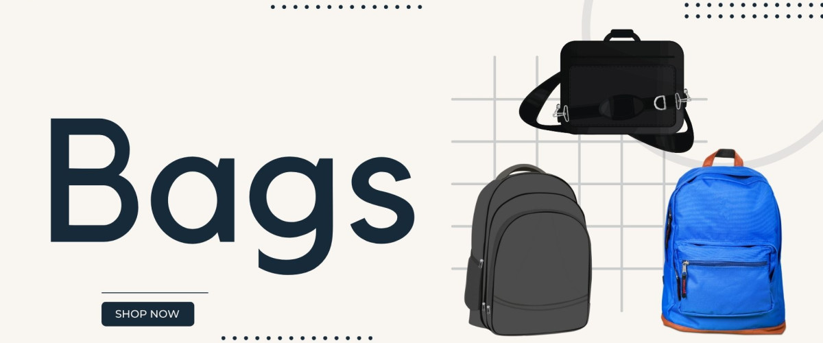 Bags