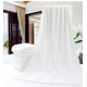 Towel and Bath Robe Set