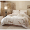 Shalala New York Fresh Fluffy Microfiber Pillow