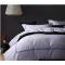 Shalala New York Serene Night Bedding Set