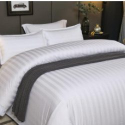Shalala New York Dreamy Nights Bedding Set