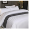 Shalala New York Dreamy Nights Bedding Set