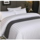 Shalala New York Dreamy Nights Bedding Set