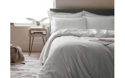 Dreamy Bedroom Products
