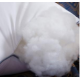 Shalala New York Dream Soft Comforter