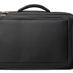 Shalala New York Multi-function High-End Business Backpack (JNB-3058)
