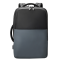 Shalala New York Lightweight Maximum Comfort Foam Padding Protection Backpack