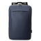  Shalala New York Waterproof, Durable Material Storage Space Backpack