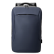  Shalala New York Waterproof, Durable Material Storage Space Backpack