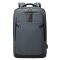 Shalala New York Sturdy, Durable, High-End Backpack