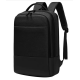 Shalala New York Storage Space And pockets, USB Port Design, Water Resistant Laptop Backpack