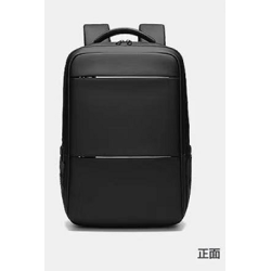 Shalala New York Convenient Storage High-End Bag 