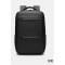 Shalala New York Convenient Storage High-End Bag 