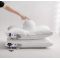Shalala New York Fresh Fluffy Microfiber Pillow