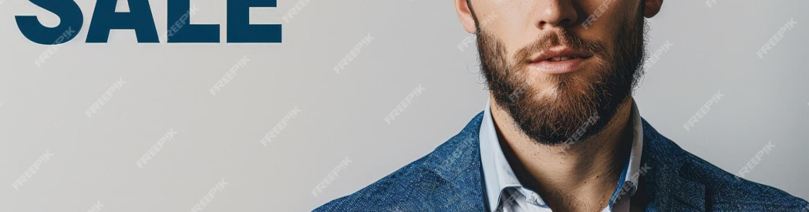 Cloth