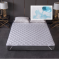 Shalala New York Comfort Care Mattress Protector