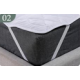 Shalala New York Comfort Care Mattress Protector