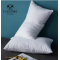 Shalala New York Fresh Fluffy Microfiber Pillow